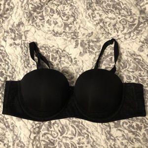Torrid Bra